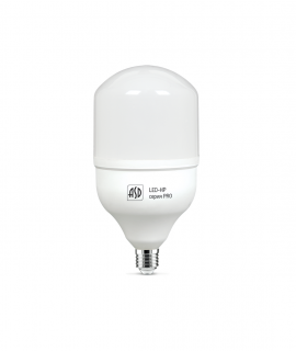 Лампа светодиодная LED-PRO